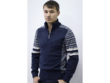 "ZNC"4312 ����.(46-50) ����: ����: 715,00 ���