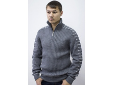 "ZNC"4612 ����.(48-52) ����: ����: 770,00 ���