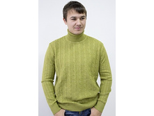"BROKADO"705 ����.(48-52) ����: ����: 770,00 ���