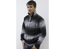 "SEMAL"106 ����.(48-52) ����: ����: 715,00 ���
