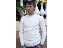"TRIKOHAN"179 ����.(46-50) ����: ����: 495,00 ���