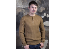 "FERRARO"3728 ����.(48-54) ����: ����: 880,00 ���