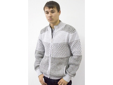 "ZNC"413 ����.(48-52) ����: ����: 1045,00 ���