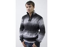 "SEMAL"106 ����.(48-52) ����: ����:715,00 ���
