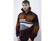 "ZNC"9965 ����.(48-52) ����: ����: 1210,00 ���