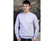 "FERRARO"3810 ����.(46-52) ����: ����: 880,00 ���