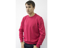 "GLOVANE RICCO"0029 ����.(50-54) ����: ����: 660,00 ���