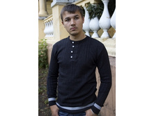 "TRIKOHAN"175 ����.(46-50) ����: ����: 495,00 ���