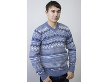 "STENDO"30114 ����.(48-52) ����: ����: 605,00 ���