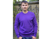 "BAGARDA"321 ����.(48-52) ����: ����: 825,00 ���