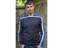 "BAGARDA"322 ����.(48-52) ����: ����: 880,00 ���
