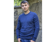 "BAGARDA"324 ����.(48-52) ����: ����: 880,00 ���