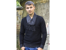 "BAGARDA"302 ����.(48-52) ����: ����: 935,00 ���