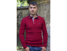 "BAGARDA"63 ����.(48-52) ����: ����: 935,00 ���
