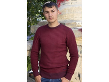 "BAGARDA"301 ����.(48-52) ����: ����: 880,00 ���