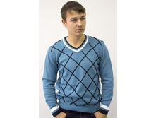 "HNL" 608 ����.(46-50) ����: ����: 550,00 ���