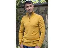 "BAGARDA"402 ����.(48-52) ����: ����: 935,00 ���
