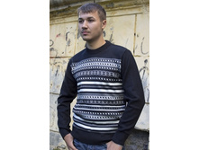 "STENDO"5010 ����.(46-50) ����: ����: 550,00 ���