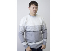 "STENDO"30112 ����.(48-52) ����: ����: 605,00 ���