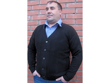 "STENDO"6543 ����.(56-60) ����: ����: 715,00 ���