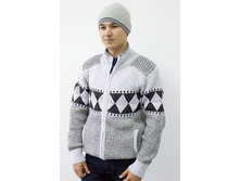 "ZNC"813 ����.(48-52) ����: ����: 1045,00 ���