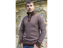 "ZNC"2412 ����.(46-50) ����: ����: 715,00 ���