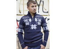 "ZNC"4112 ����.(46-50) ����: ����: 715,00 ���
