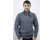 "ZNC"3312 ����.(46-50) ����: ����: 715,00 ���