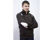 "ZNC"2912 ����.(46-50) ����: ����: 715,00 ���