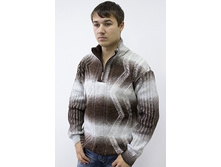 "SEMAL"103 ����.(50-54) ����: ����: 715,00 ���