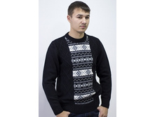 "ZNC"3812 ����.(46-50) ����: ����: 550,00 ���