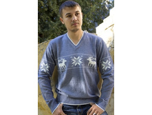 "STENDO"30065 ����.(48-52) ����: ����: 550,00 ���