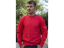 "VICENTE"521 ����.(48-52) ����: ����: 550,00 ���