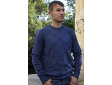 "VICENTE"522 ����.(48-50) ����: ����: 550,00 ���