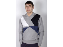 "VICENTE"526 ����.(48-52) ����: ����: 550,00 ���