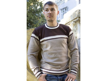 "STENDO"8800 ����.(48-52) ����: ����: 550,00 ���