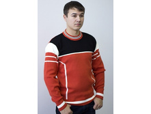 "STENDO"8710 ����.(48-52) ����: ����: 550,00 ���