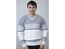 "STENDO"30110 ����.(48-52) ����: ����: 605,00 ��