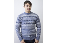 "STENDO"30096 ����.(48-52) ����: ����: 605,00 ���
