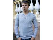 "SEBAT"127 ����.(48-50) ����: ����: 440,00 ���