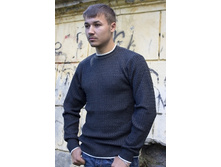 "STENDO"30062 ����.(48) ����: ����: 550,00 ���