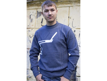 "STENDO"30064 ����.(48) ����: ����: 550,00 ���