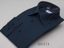 ������� 205174.jpg=======290 ���.+%���.