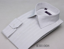 ������� 301008.jpg=======290���.+%���.