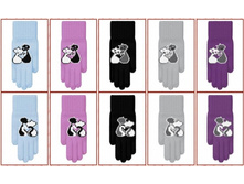 210 ���. ������ 16. ������.