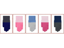 113 ���. ������ 11. ������ 100%.