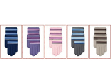 124 ���. ������ 12. ������ 100%