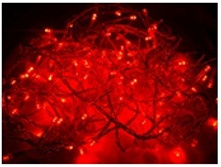 BH   0101-R ��������������� 120 ������� �����������, ��� ������������� ������ � �������  ��������� 20 ��� ���. ���� 500 ���.jpg