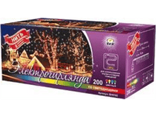 BH   0102 ��������������� 200 ������������ �����������,��� ������������� ������ � ������� ���������,8 ������� ���� 848 ���.png