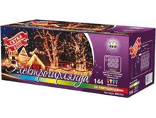 BH   0104 ��������������� �����144 �������.������.��� ������������� ������ � ������� ��������� ���� 867 ���.png